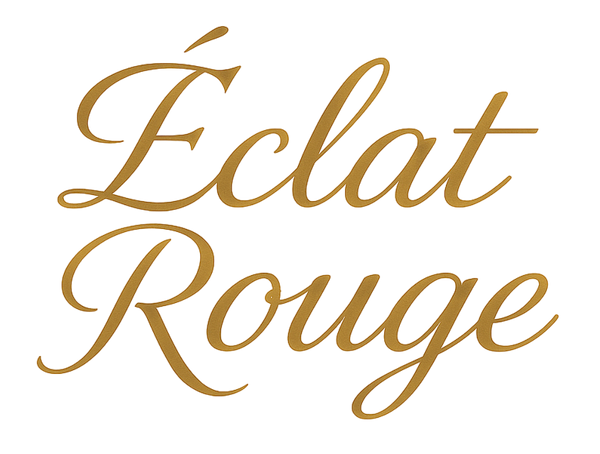 Éclat Rouge